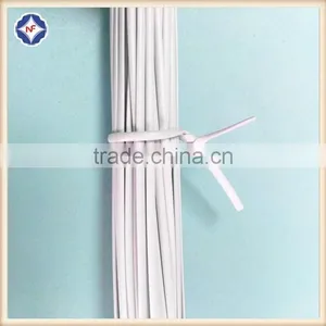 Oval Plastic Wire for Toy/other Accessories thumbnail-5