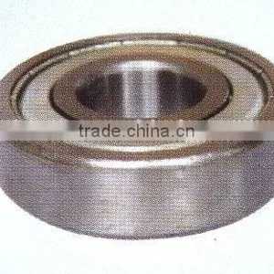 Bearing thumbnail-1