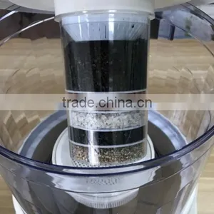 Household Life Activated Carbon Water Filter thumbnail-2