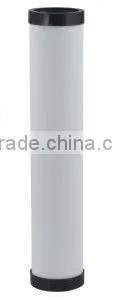 Mineral Alkaline Water Filter for Cheap Price thumbnail-5