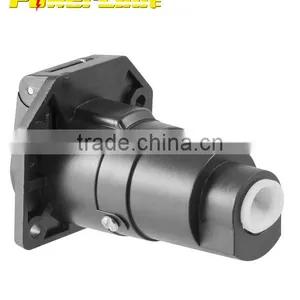S80469 RV 7 Way Truck & Trailer Plug Connector thumbnail-3