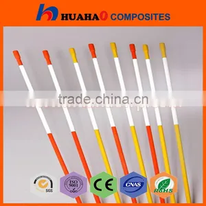 Fiberglass Snow Stakes thumbnail-1