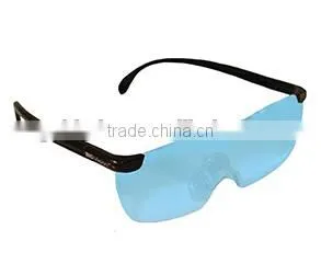 Best Quality Big Vision Glasses thumbnail-2