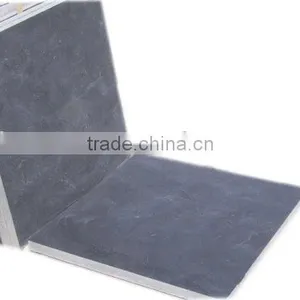 Bluestone thumbnail-1