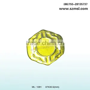 Wholesale Metal Tin Board thumbnail-1