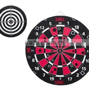 Safe Darts Game thumbnail-1