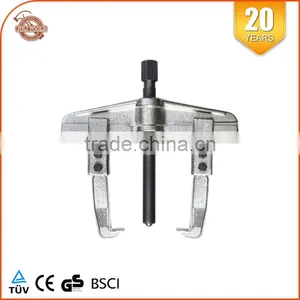 Workshop Tools 2-Arm Easy Puller thumbnail-6