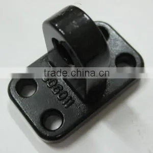 Air Cylinder Base, Newlong DS-9C thumbnail-1