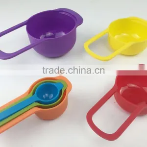 Measuring Cup 6pcs Set thumbnail-4