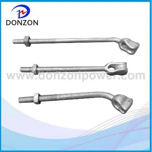 Eye Bolt thumbnail-1