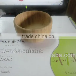 2016Fashion Bamboo Salad Bowl thumbnail-3
