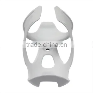 Nylon+ Carbon Fiber Bicycle Bottle Holder for Sale thumbnail-5