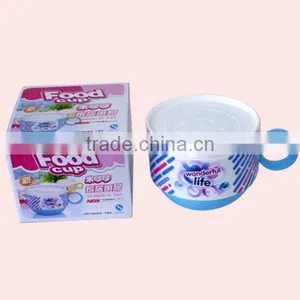 Food Container/Plastic Food Cup thumbnail-1