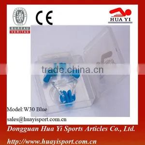 Quality Fashionable Oem Durable New Look Branding Log Swimming Accessories Set thumbnail-4