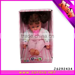 Baby Doll That Cries thumbnail-1