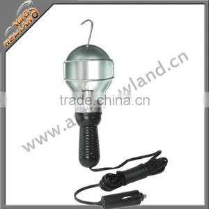 Working Lamp With Competitive Price thumbnail-1