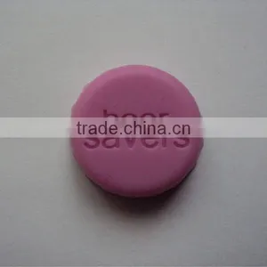 2015 Pop Colorful Silicone Beer Cap / Silicone Beer Saver in Wine Stoppers thumbnail-1