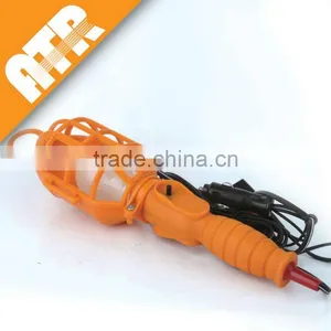 Car Garage Light thumbnail-1