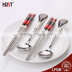 Hot Sale Cutlery Gifts Wholesale thumbnail-2