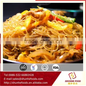 Asian Colorful Wash Rice Stick thumbnail-4