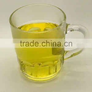 2017 Famous Top Quality Famous Hebal Bulk Organic Green Tea With Saffron /100% Natural Handmade Dried Saffron With Green Tea thumbnail-4