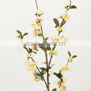 Hot Sell High Quality Apple Flower ,wholesale Manufacturer ,home Decoration thumbnail-3