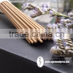 Popular Line of Oud or Agarwood Incense Stick Vietnam , Good Price for Big Demands , 100% Pure Oud Materials thumbnail-1