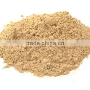 Guduchi Stem Powder thumbnail-1