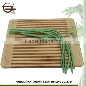 Eco-friendly Best Selling Cutting Board With Weight thumbnail-1
