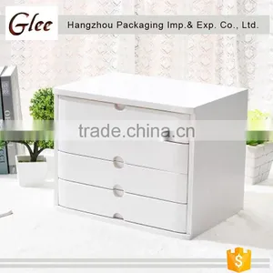 Superior Beautiful High Quality Custom Gift Storage Vintage Jewelry Wooden Box thumbnail-1