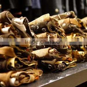 BAVARIAN LEDERHOSE/BAVARIAN TROUSER/GERMAN BAVARIAN LEDERHOSEN thumbnail-5
