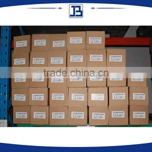 Jiabao Wholesale Glitter Heat Transfer Film for Fabric thumbnail-5