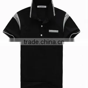 Leisure T-shirt thumbnail-1