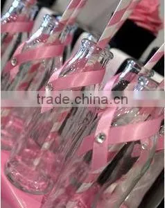 Profession Manufacture Magnetic Printed Grosgrain Ribbon Wholesale thumbnail-1