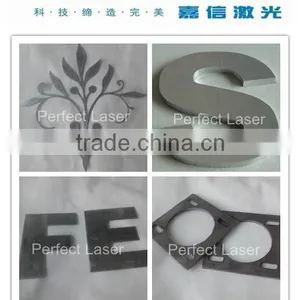 Portable Smaller Cnc Plasma Cutting Machine With Cheap Price thumbnail-2