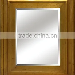 Wood Photo Frame Picture Frame Antique Frame Design thumbnail-1