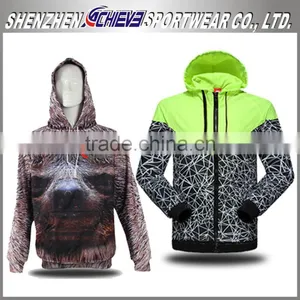 Latest Design Ladies Sweater,high Quality Plain Sweater Hoodies thumbnail-4