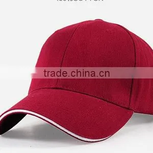 Professional OEM/ODM Hat Manufacturer Custom Wholesale Black Baseball Hat thumbnail-1