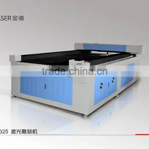 1220*2400 Acrylic Sheet Cutting Machine With Cheap Price thumbnail-1