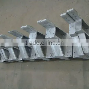 Mini Desktop CNC Router For Metal/Stone/hard Wood/MDF/Acrylic/PVC Processing thumbnail-5