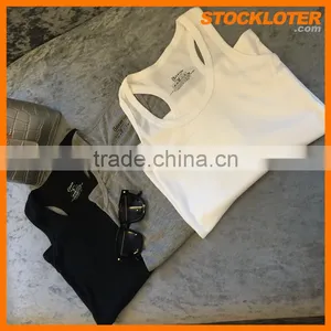 Women Bulk Camisole Tops Stocklot 150910 thumbnail-5