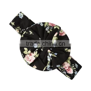 2017 Baby Clothes With Headband and Leg Warmers thumbnail-6