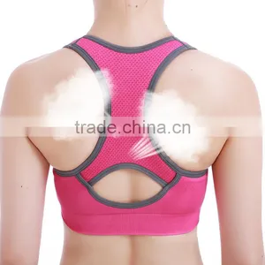 GZY a Lot of Wholesale Sports Bra Sexy thumbnail-6