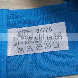 GZY Stocklot Lady Bra thumbnail-4