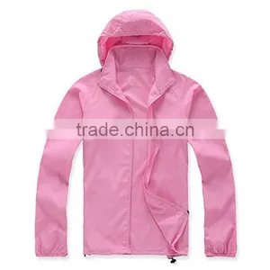 Wholesale Waterproof Xxxxl Softshell Unisex Jacket thumbnail-2
