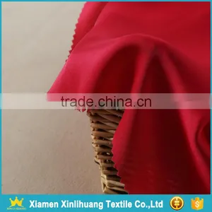 High Quality Crinkle 50D*75D 100 Polyester Crepe Chiffon Fabric thumbnail-3