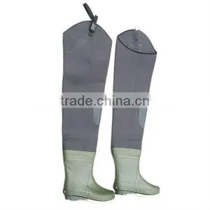 Hip Wader thumbnail-1