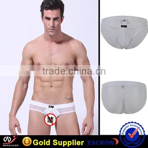 Wangjiang Very Cheap Mens Underwear thumbnail-2
