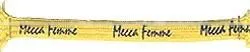 POLYESTER DRAW CORDS thumbnail-1