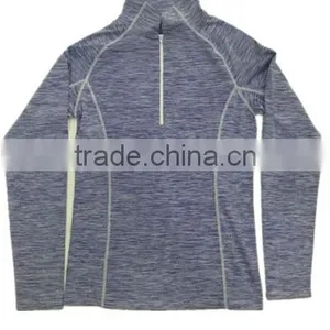 Men Outdoor Long Sleeve Colorful Sport Jacket Outdoor Sport Wear thumbnail-5